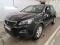 preview Peugeot 3008 #0