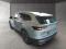 preview Skoda Enyaq #2