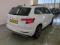 preview Skoda Karoq #1