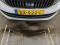 preview Skoda Octavia #3