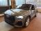 preview Audi Q3 #0