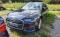 preview Audi A6 #0