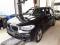 preview BMW X3 #0