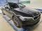 preview BMW 520 #1