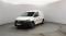 preview Volkswagen Caddy #0