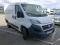 preview Fiat Ducato #3