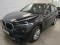 preview BMW X1 #0