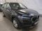 preview BMW X1 #4