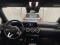 preview Mercedes A 250 #3