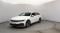 preview Volkswagen Passat #0