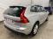 preview Volvo XC60 #5