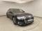 preview Audi A6 #4