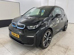 BMW i3 (120Ah)