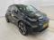 preview BMW i3 #1