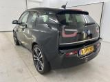 BMW i3 (120Ah) #2