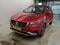 preview MG ZS #0