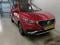 preview MG ZS #4