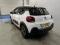 preview Citroen C3 #5