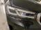 preview BMW 530 #5