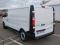 preview Renault Trafic #1