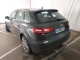 Audi 30 TDI 116 S TRONIC BUSINESS LINE A3 Sportback 30 TDI Business Line 1.6 TDI 115CV BVA7 E6dT #1