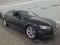 preview Audi A5 #1