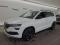 preview Skoda Karoq #0