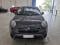 preview Fiat 500X #5