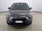 preview Citroen C3 #5