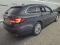 preview BMW 520 #2