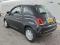 preview Fiat 500 #3