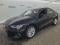 preview Audi A3 #0