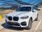 preview BMW X3 #0