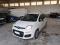 preview Fiat Panda #0