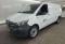 preview Mercedes Vito #0