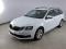 preview Skoda Octavia #0