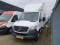 preview Mercedes Sprinter #0