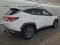 preview Hyundai Tucson #2