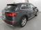 preview Audi Q5 #5