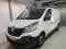 preview Renault Trafic #0