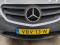 preview Mercedes Citan #3