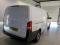 preview Mercedes Vito #1