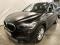 preview BMW X1 #1