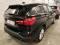 preview BMW X1 #5