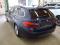 preview BMW 520 #1