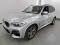 preview BMW X3 #0