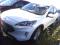 preview Ford Kuga #0