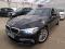 preview BMW 520 #0