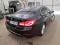 preview BMW 520 #2