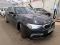 preview BMW 520 #3